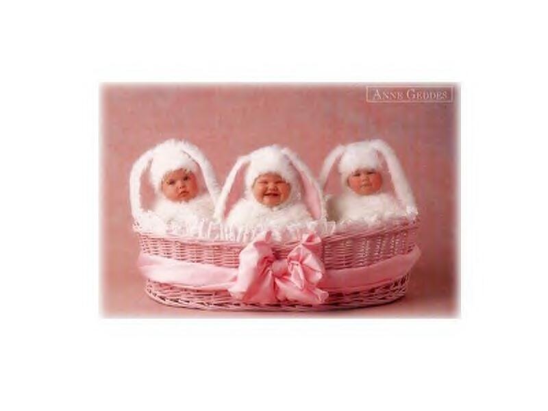 anne_geddes_easter_bunnies.jpg